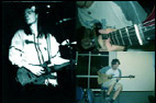 Gitarrenkl�nge und Fotos